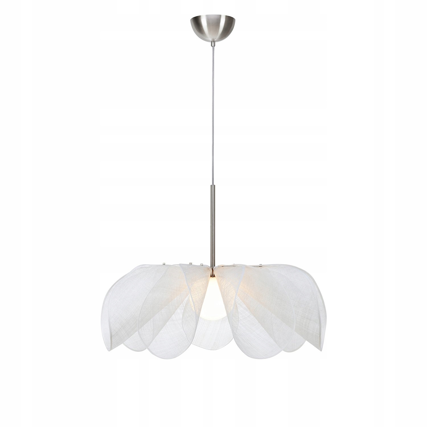 Závěsná lampa Styrka 108818 Markslojd