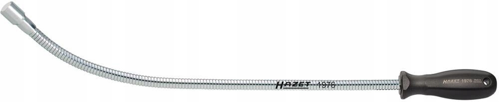 Магнітний захват HAZET 545X15 мм