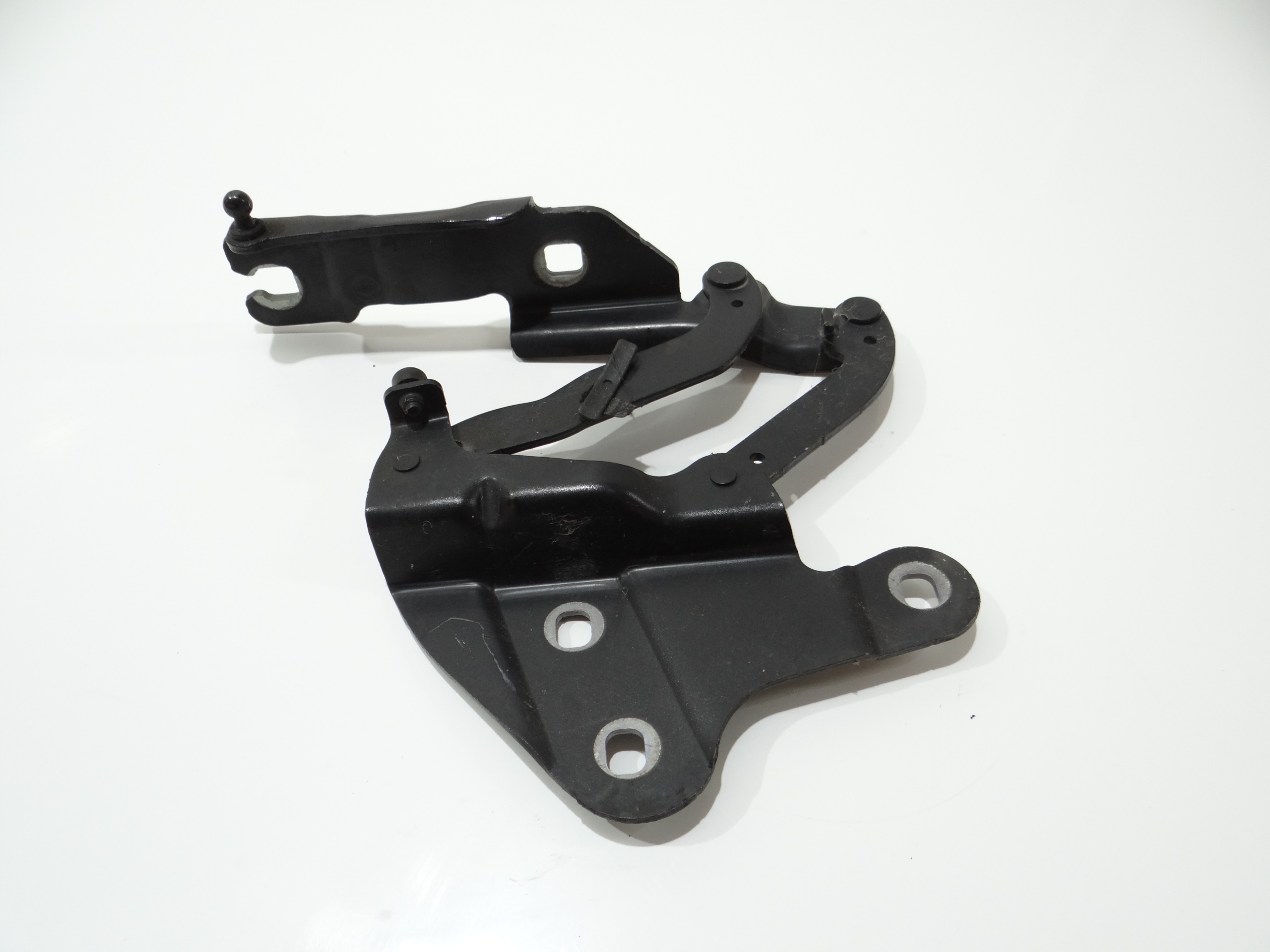hinge bonnets right front BMW X1 E84 2990360 668