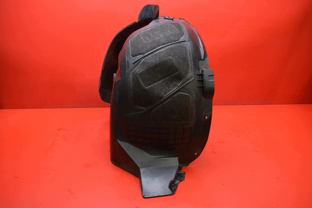 mudguard left front front 13301575 OPEL ZAFIRA C TOURER 12-16