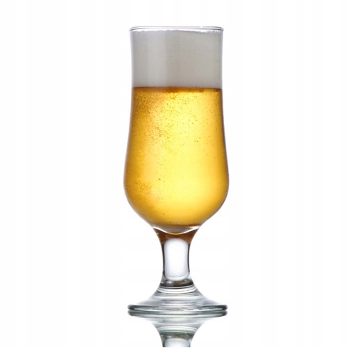 kieliszki 6szt. do drinków 370ml | ARTNEV576 — 13