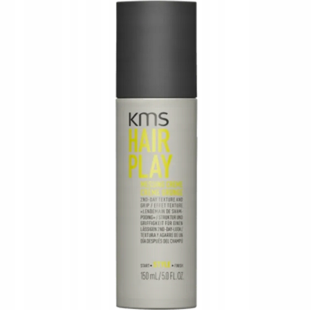 Krém na vlasy Kms California 150 ml