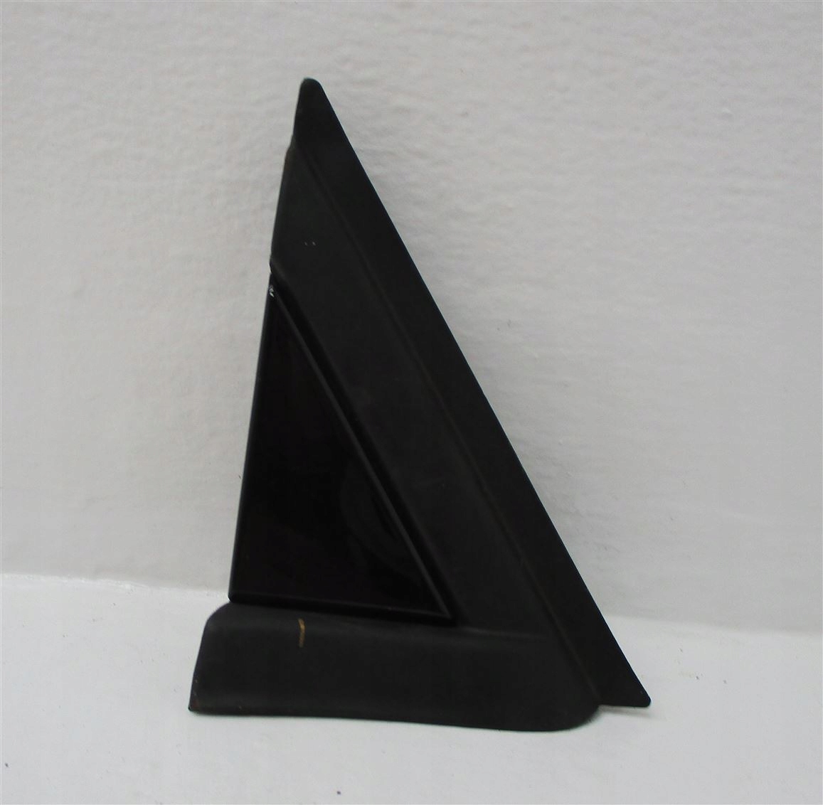 TRÓJKĄT ZAŚLEPKA BŁOTNIKA PRAWA CITROEN C5 III X7