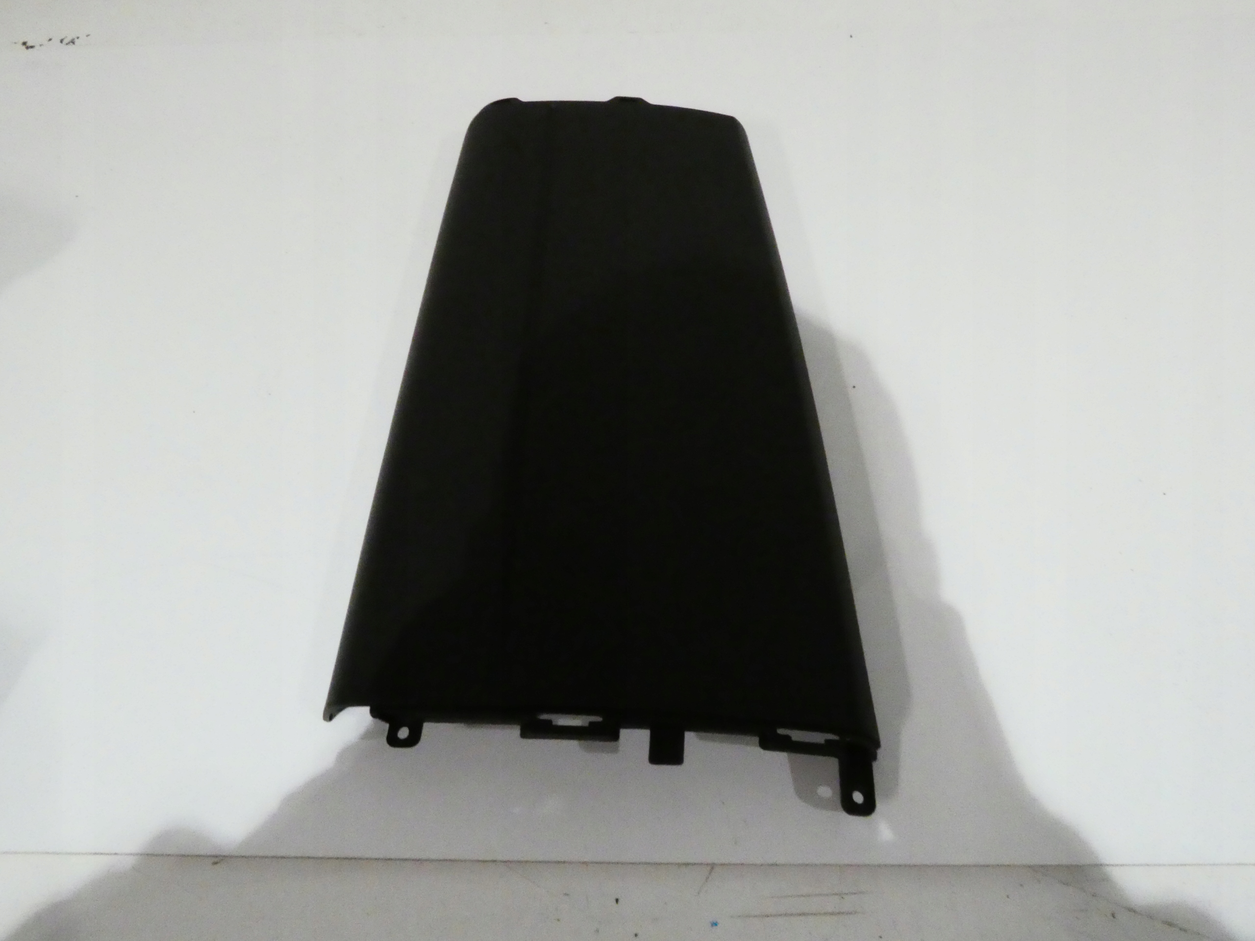 MERCEDES W906 SPRINTER moulding spoiler A9066891808
