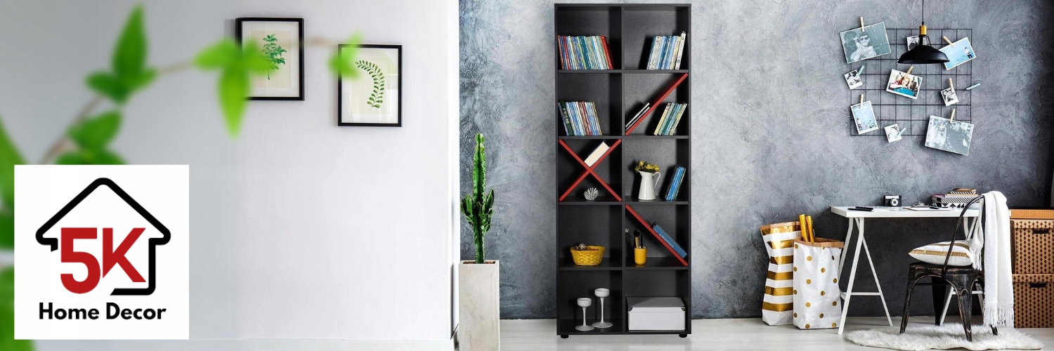 Szafka łazienkowa słupek 80cm BIAŁA POJEMNA NOWOCZESNY STYL łazienki domu Materiał drewno