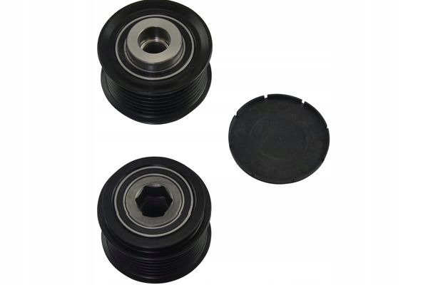 DFP-9008 - Муфта генератора KaVo TOYOTA 2.0-2.4 VVT-я 01-