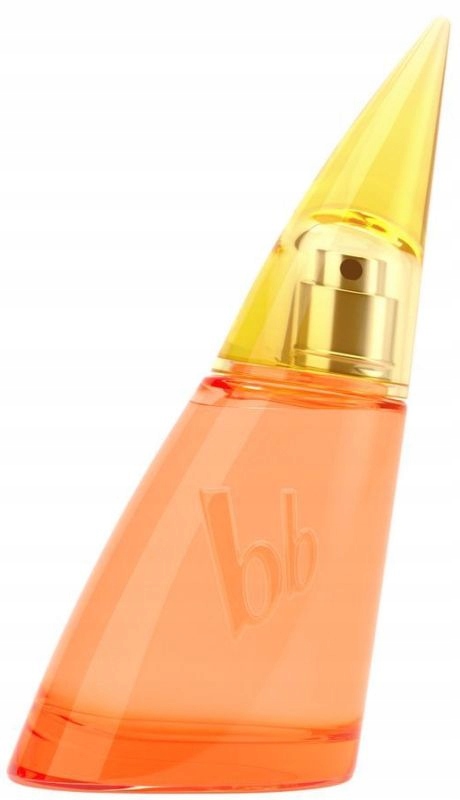 BRUNO BANANI WOMAN LETO 2023 LIMITOVANÁ EDÍCIA EDT 50ml SPREJ