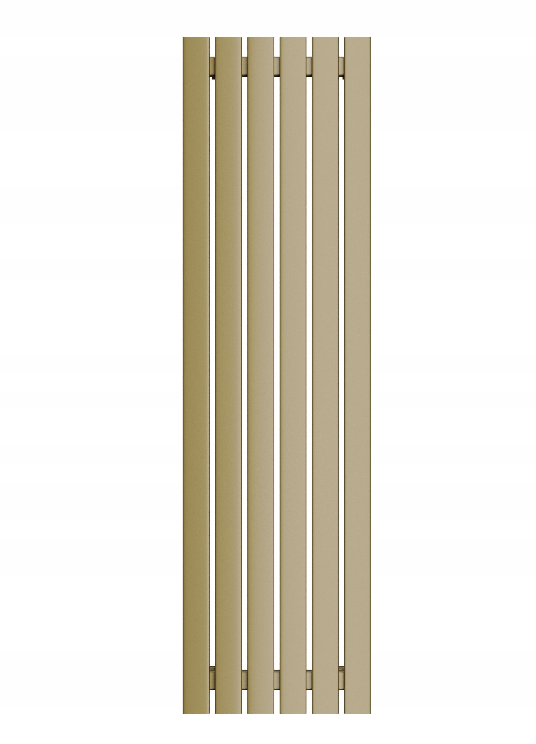 Dekoratívny panelový radiátor 180x45 Antik Jasný