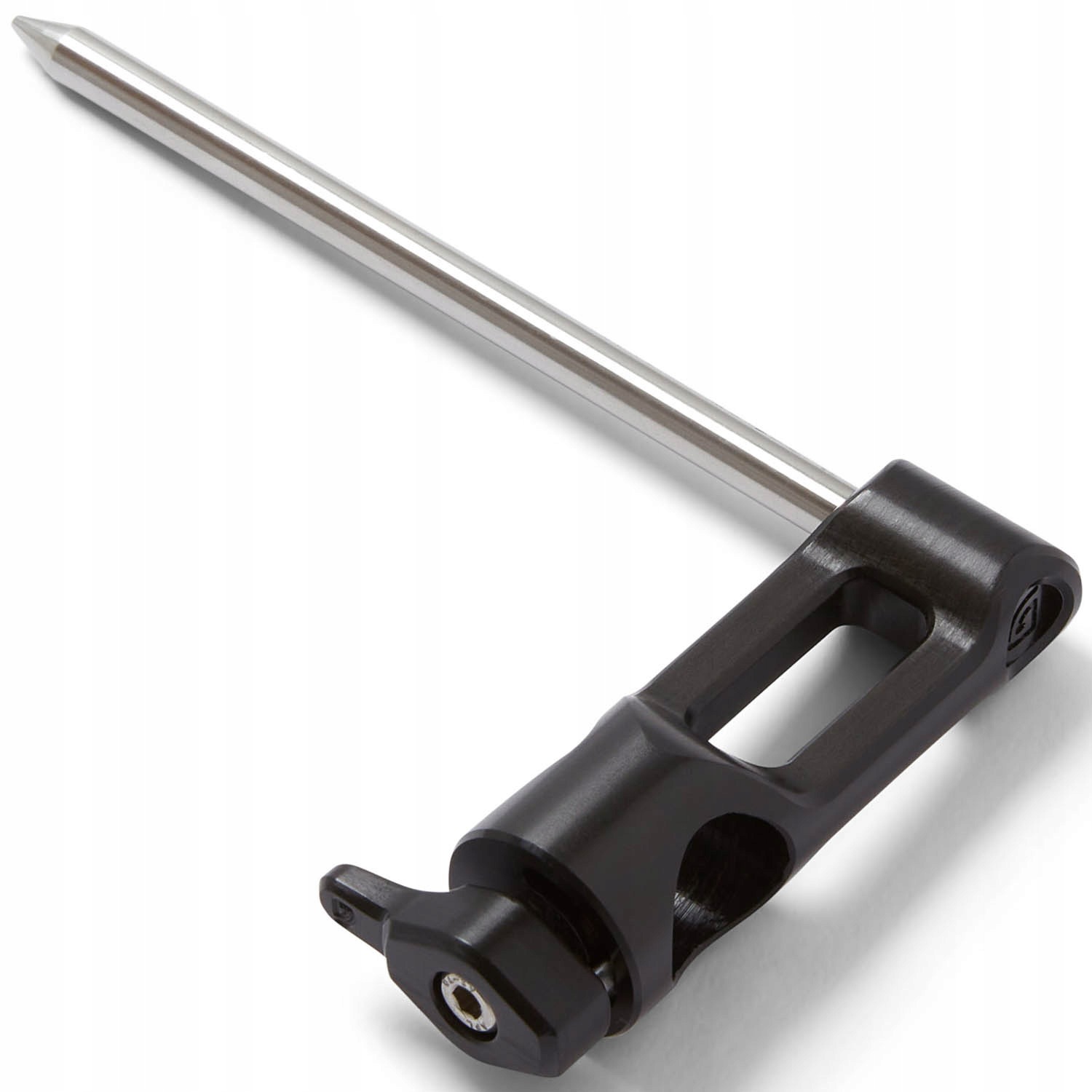 Stabilizator Podpórki Trakker Acs Pro Stabiliser