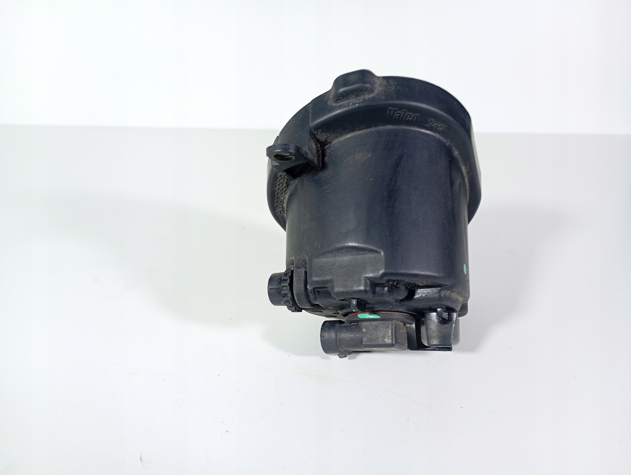 ROVER 75 98-05 light fog light right front front OE 89201761