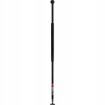 Teleskopický Prodlužovací Kabel Rumpla 107-177 CM Ronstan 12088