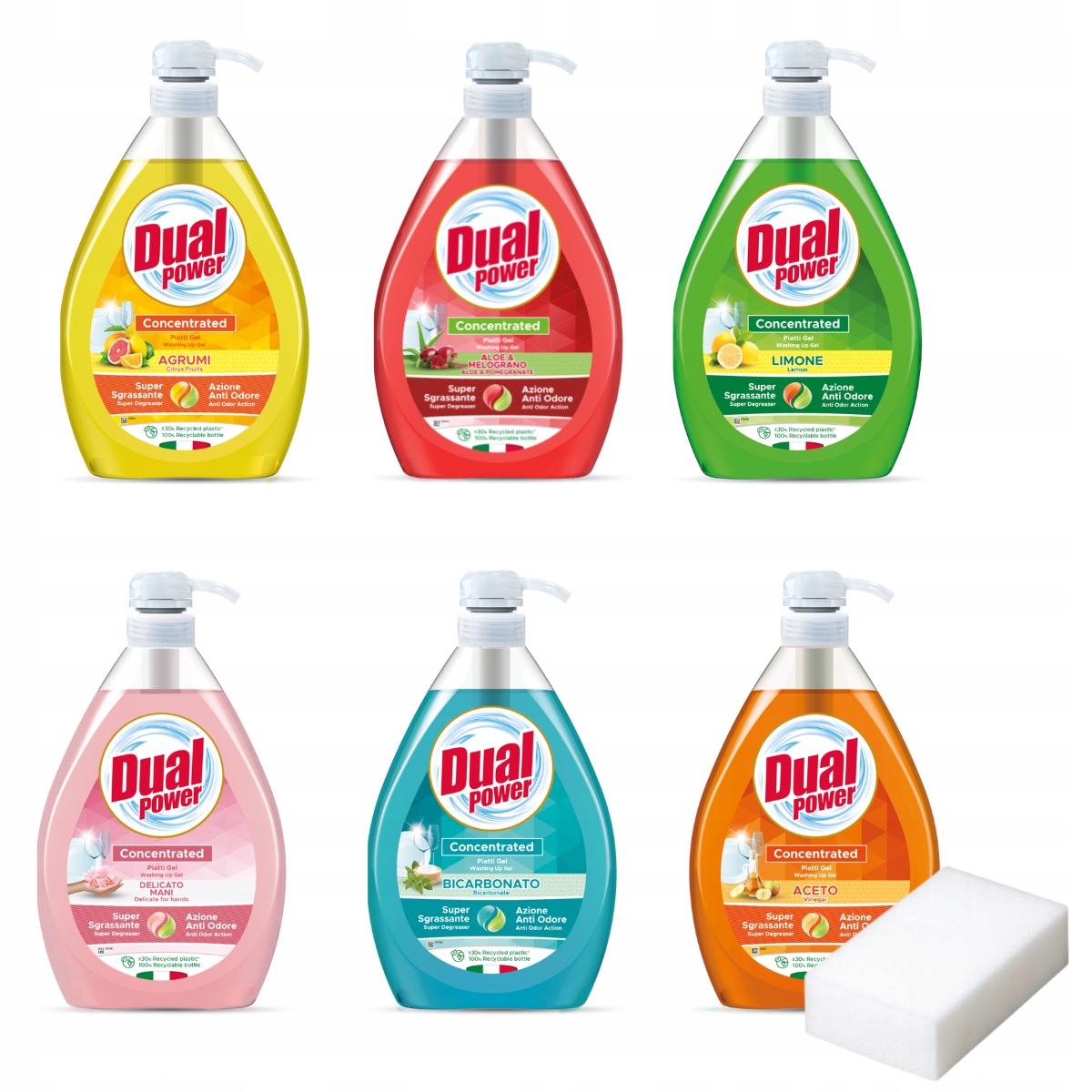 ae77a0014d10bddadb79ace9758c