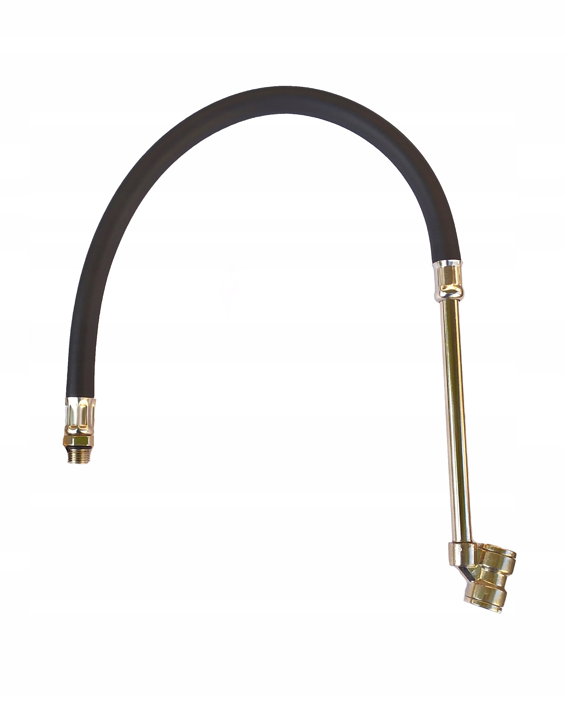 WĄŻ DO POMPOWANIA DO PISTOLETU NA BLIŻNIAK C0895 Kod producenta C0895