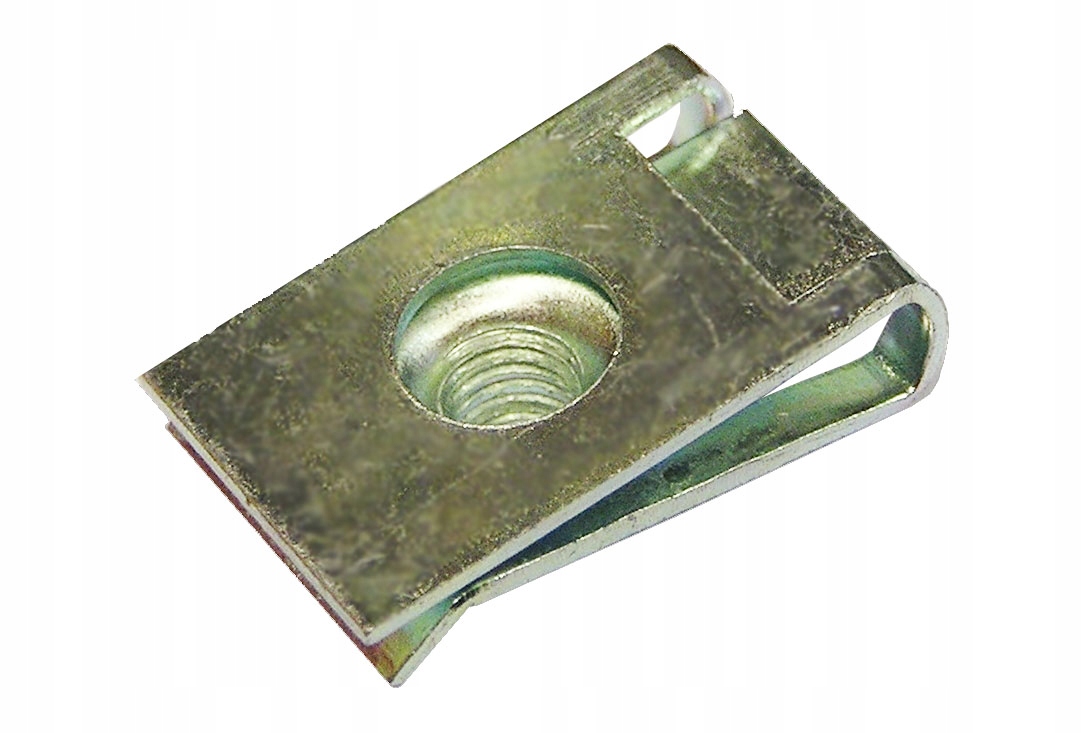 5szt BMW R22 (R850RT, R1150RT, R1150RS) -BLASZKA