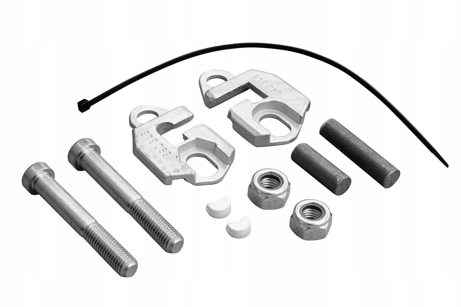 0f7158f94939bb7d91fd15475998