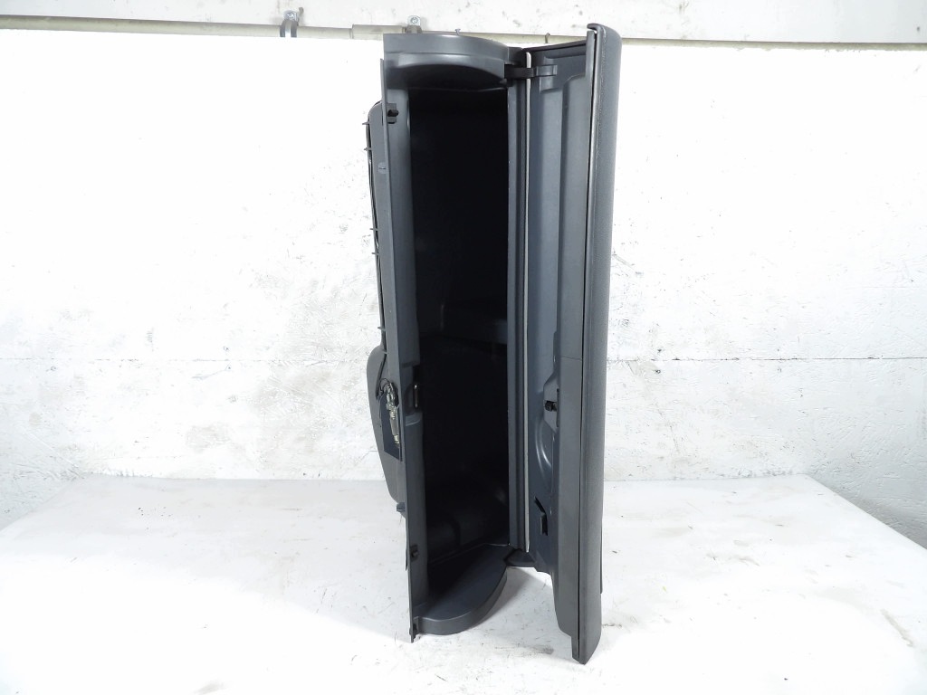 SEAT TOLEDO II CASSETTO PORTAOGGETTI 1M1857104