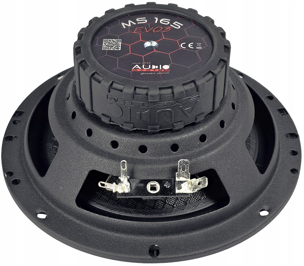 Renault Talisman Laguna 3 Megane 4 Clio 2013 Captur Audio System M165 EVO2 Kod producenta M165EVO2