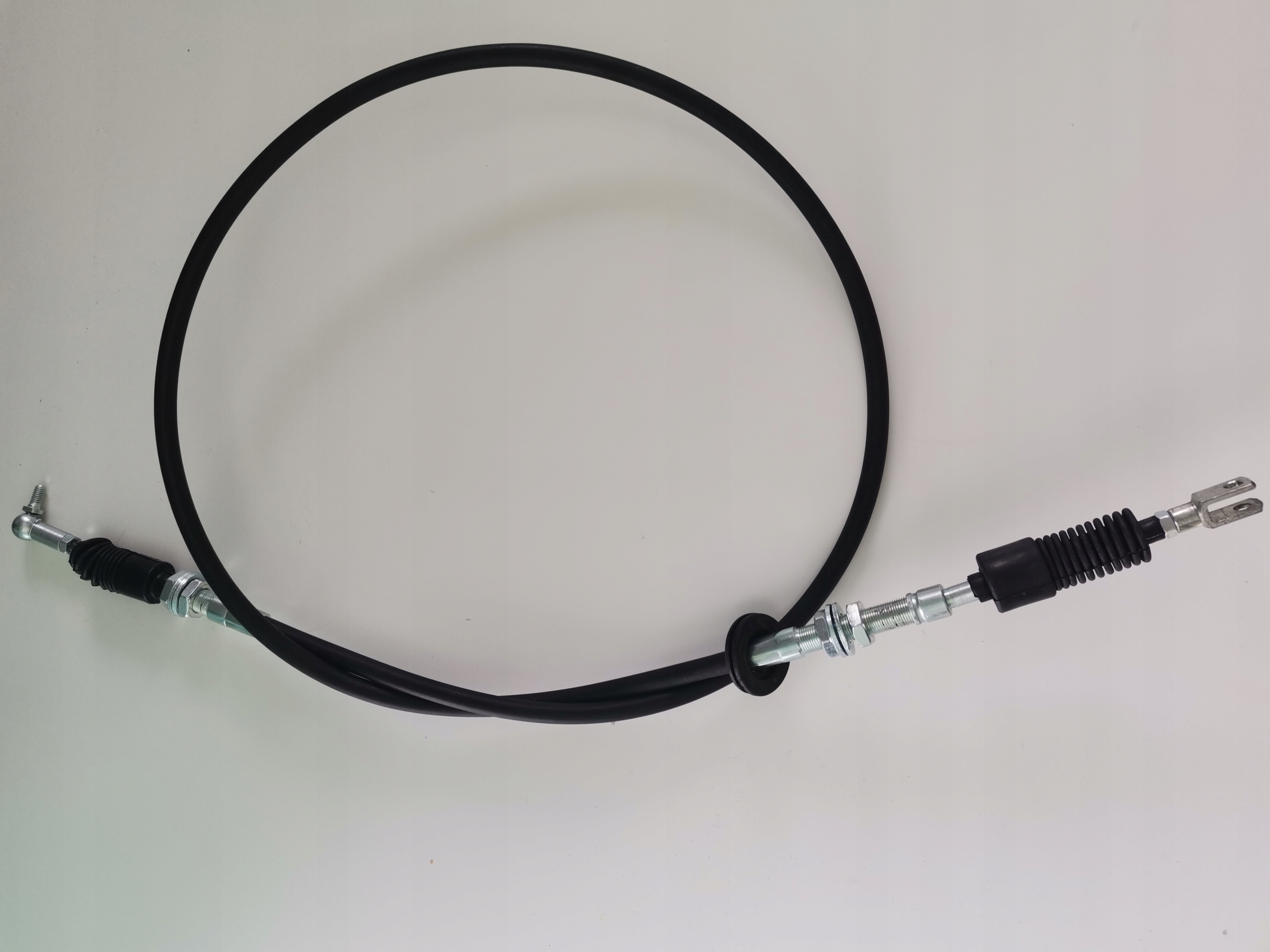 Linka lemiesza Wacker ET18 ET20 ET24