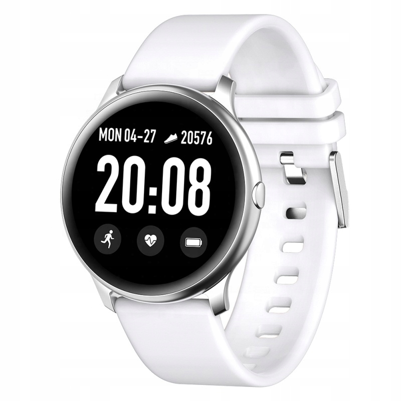 

Smartwatch zegarek Smartband