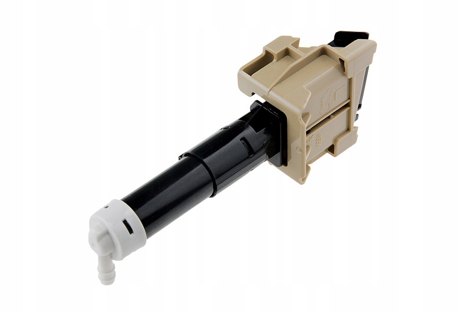 NTY SPRYSKIWACZ REFLEKTORA EDS-MZ-010 EAN (GTIN) 5902048881335