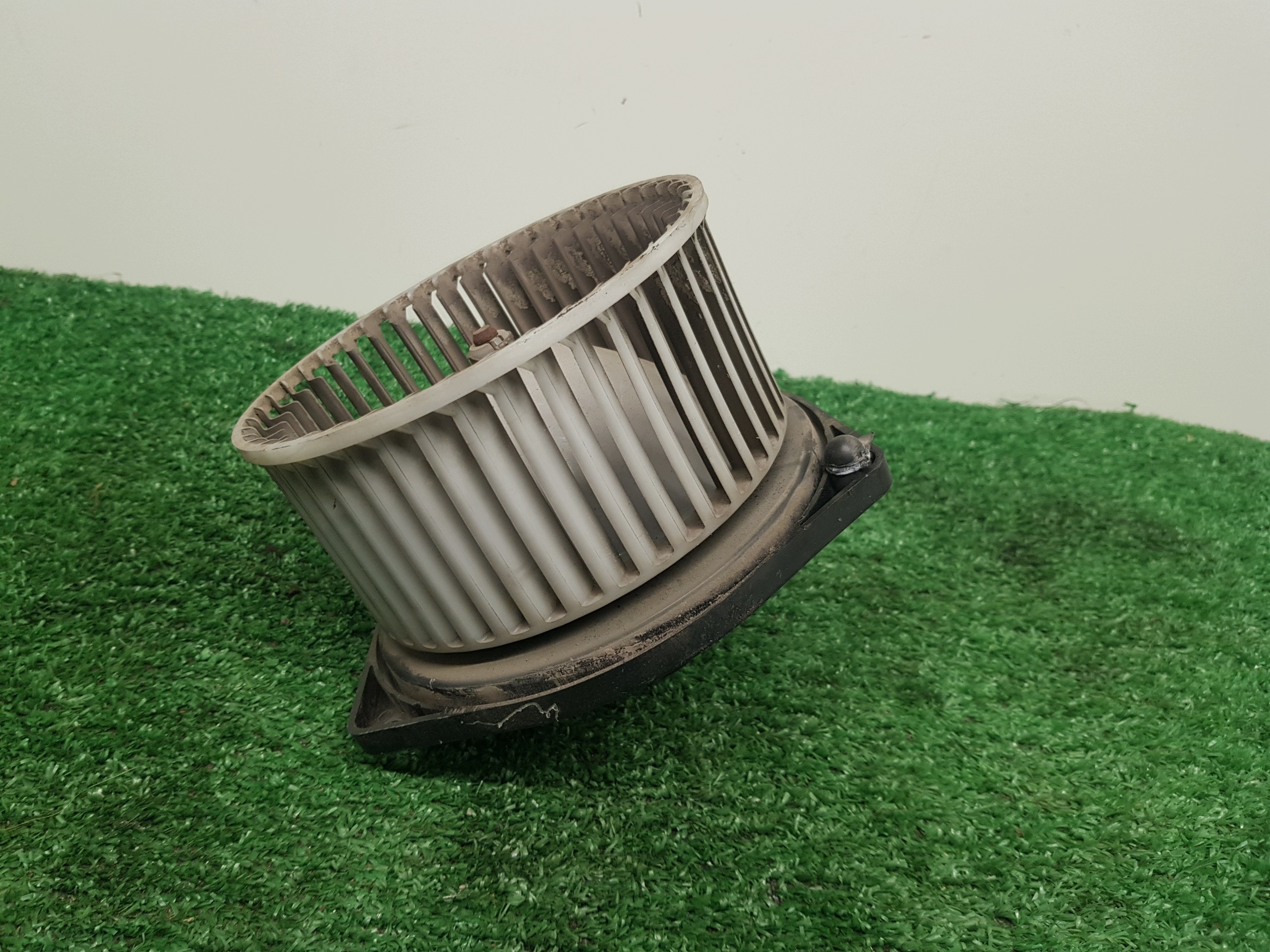 Lüfter des lüfters MITSUBISHI OUTLANDER 502726-894000