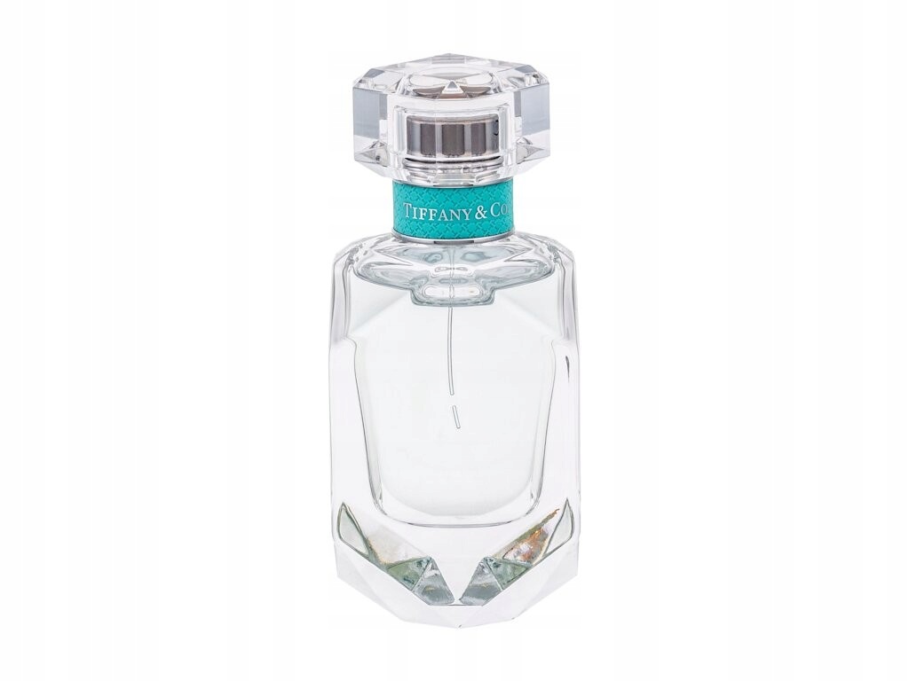 Tiffany & Co. Tiffany & Co. parfémovaná voda (edp) 75 Ml
