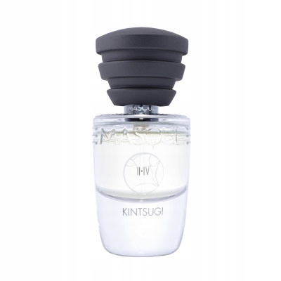 Masque Milano Kintsugi Edp sprej 100 ml
