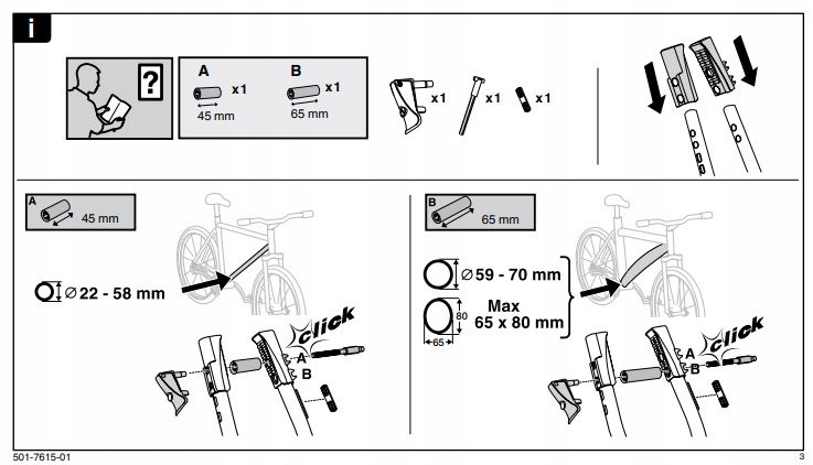 BAGAZNIK UCHWYT NA ROWERY NA DACH ORYGINAL SKODA Handle carrying capacity 17 kg
