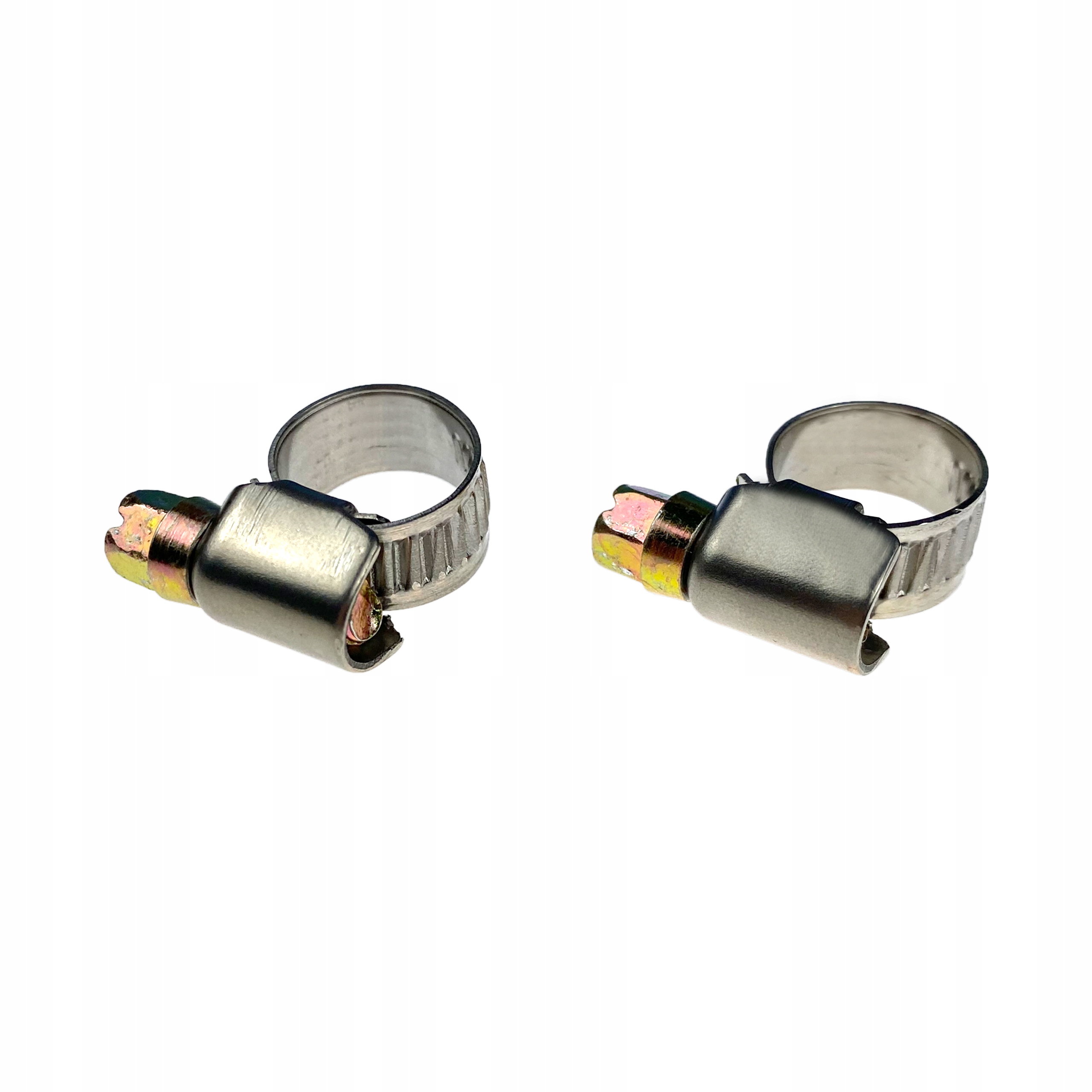 ZESTAW PRO TEC COMMON RAIL DIESEL CLEAN PROTECT Brand Pro Tec