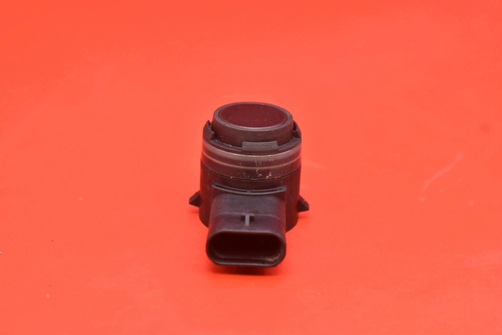 Sensor Parken heck PDC 5Q0919275B VW PASSAT B8 14-22