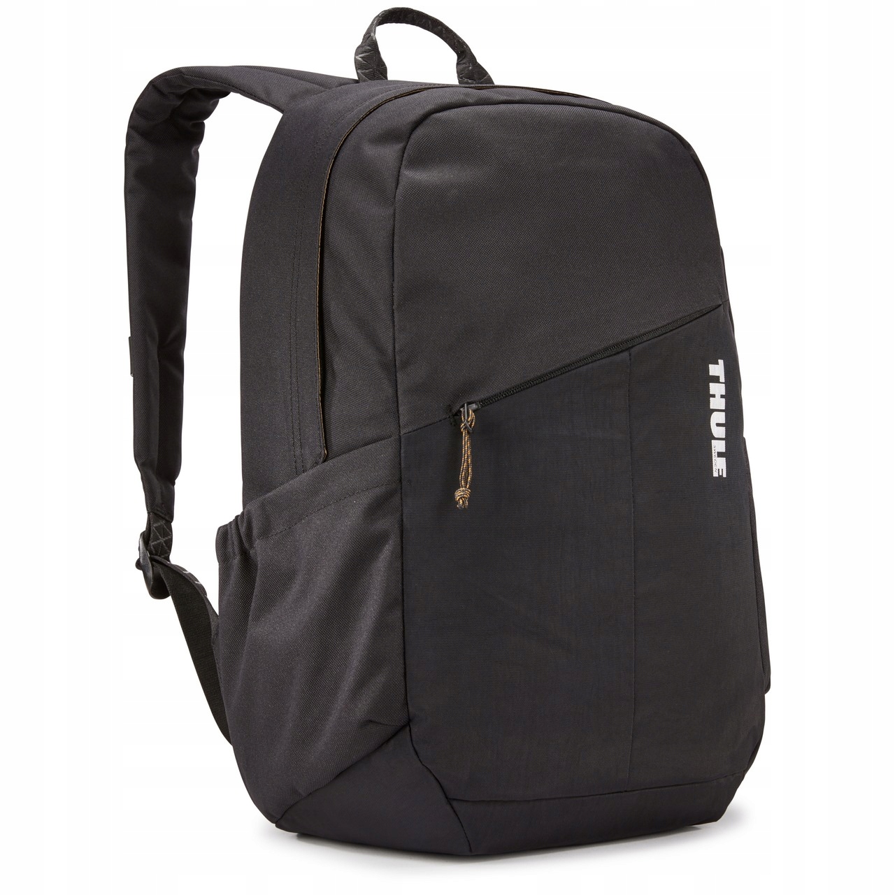 Thule Fits up to size " Backpack TCAM-6115 Notus Backpack for lapt