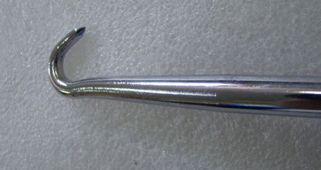 250df7a24695a095e8912f2a1de3