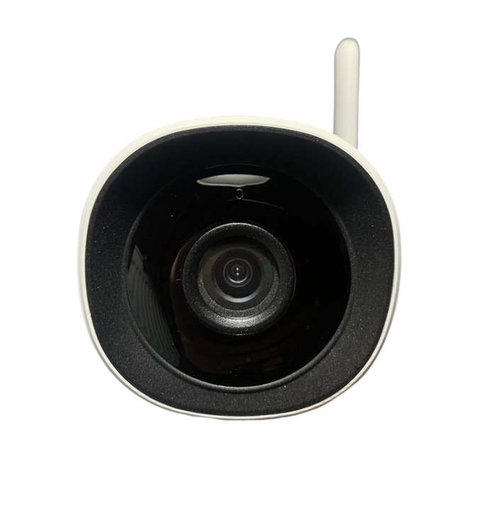 Kamera AHD LSC smart wifi zewnętrzna outdoor IP camera Model LSC