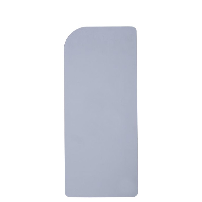 Бічне скло за дверима BOBCAT X322 6806459