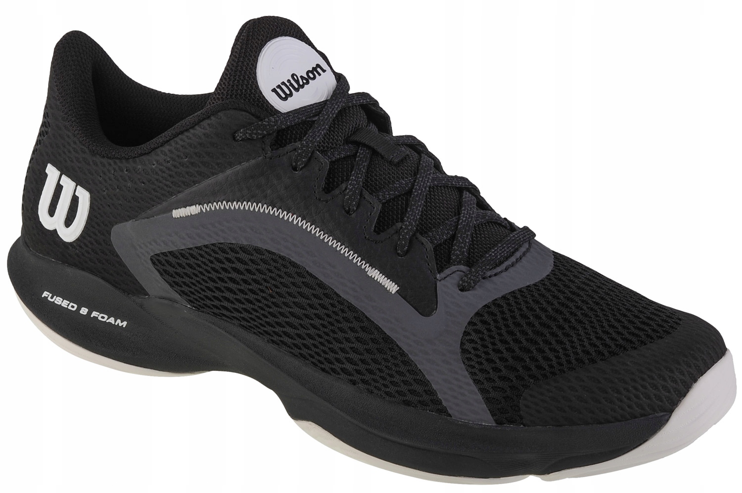 Męskie buty do tenisa Wilson Hurakn 2.0 WRS330500 r.44