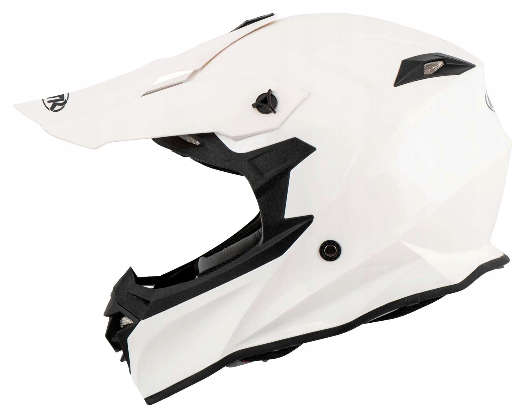 Motokrosová prilba Mtr X6B Evo Ece 22.06 veľ M