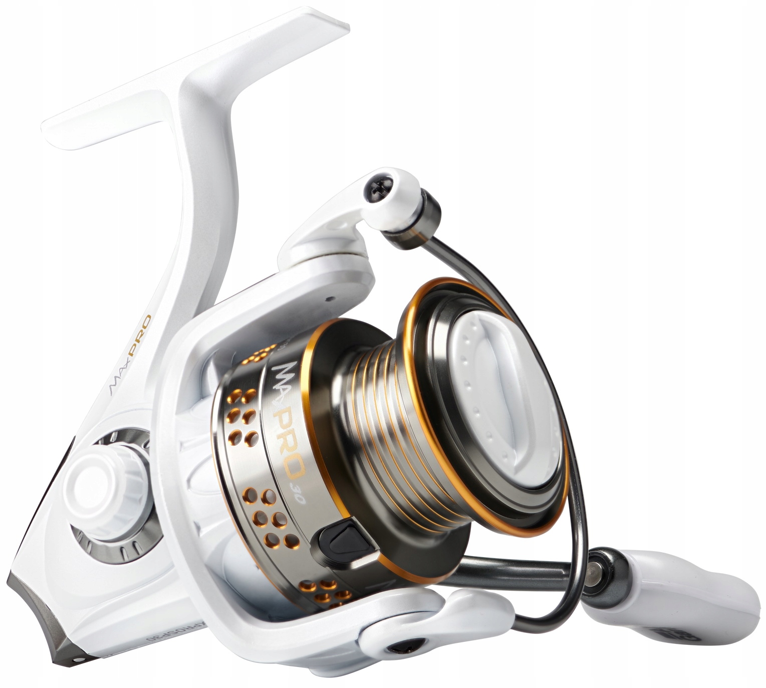 Kołowrotek Abu Garcia Max Pro 20 1523230