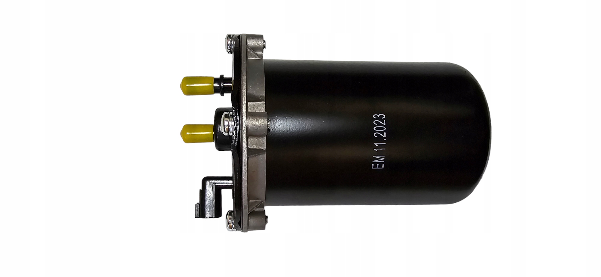 Kryt Palivového Filtru Renault Opel Fiat Nissan 1.6-2.0-2.3 DCI