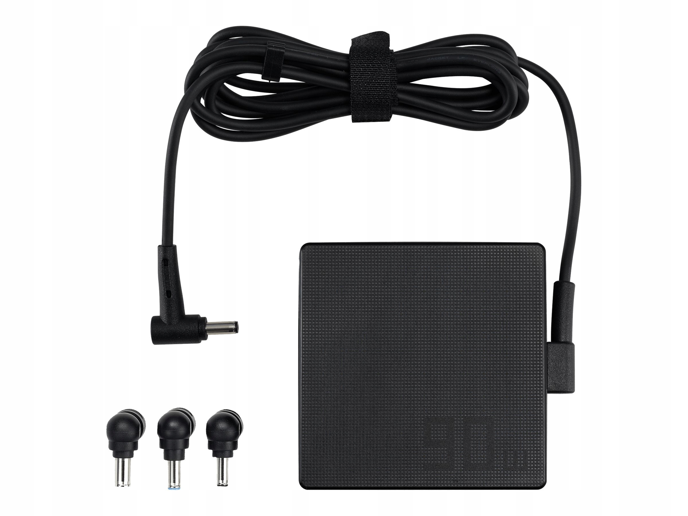 Asus PU90W-01(ADP-90LE B)/EU/V3/19V/3PIN/6PCS Asus