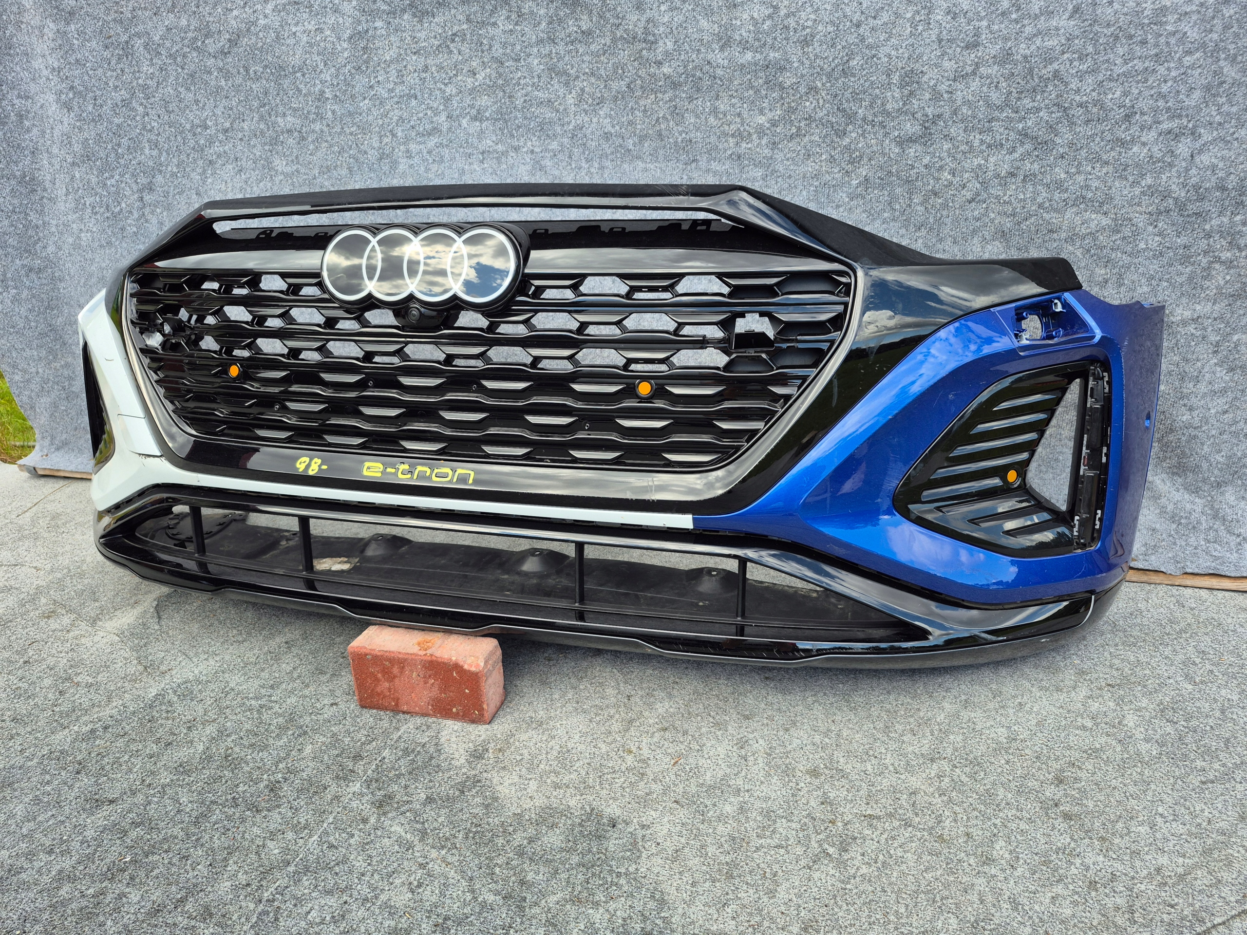 A398cf3449fd9c30484531ddea8f