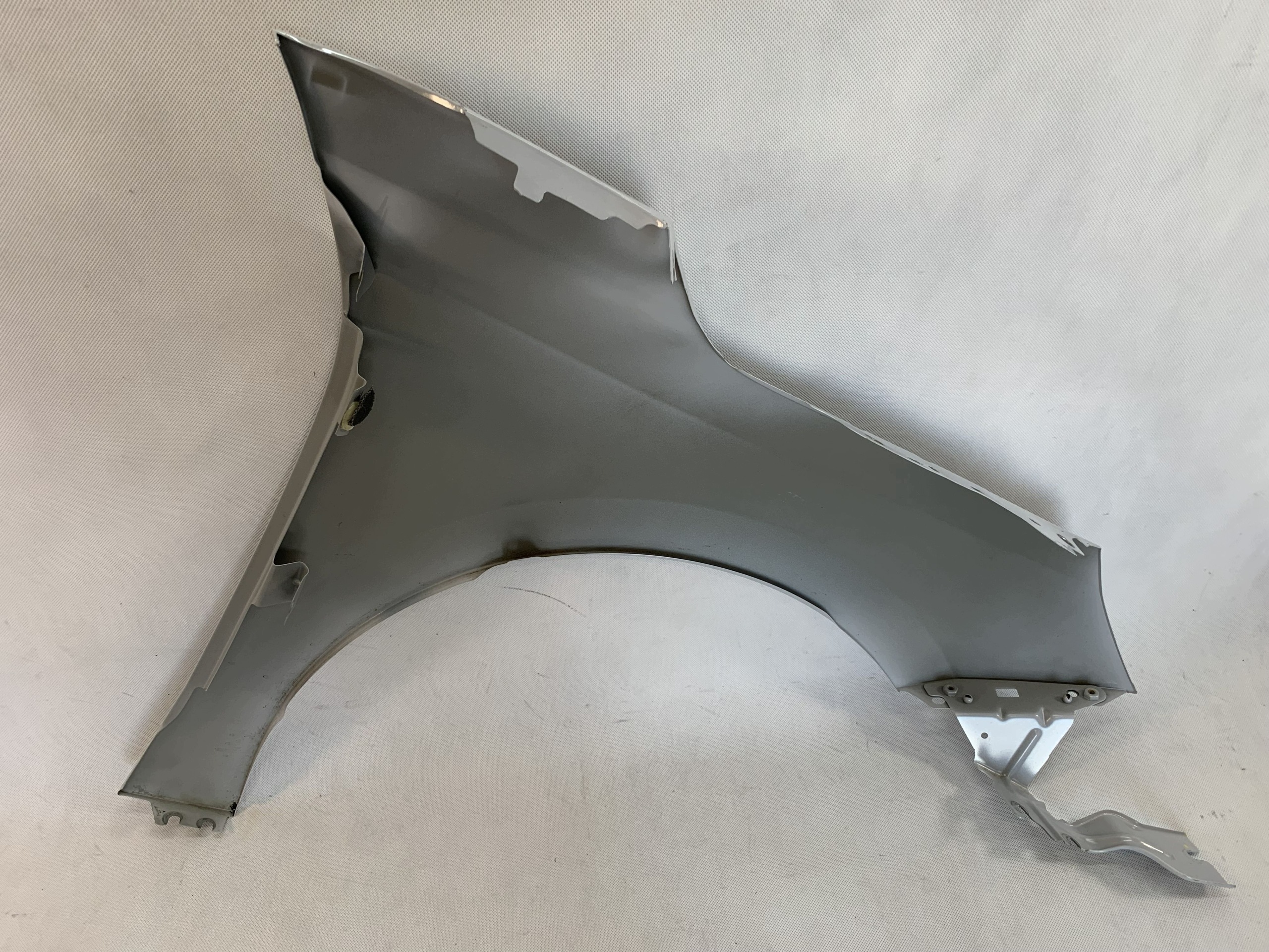 parafango sinistra Opel Corsa F 19r 2019 07.26