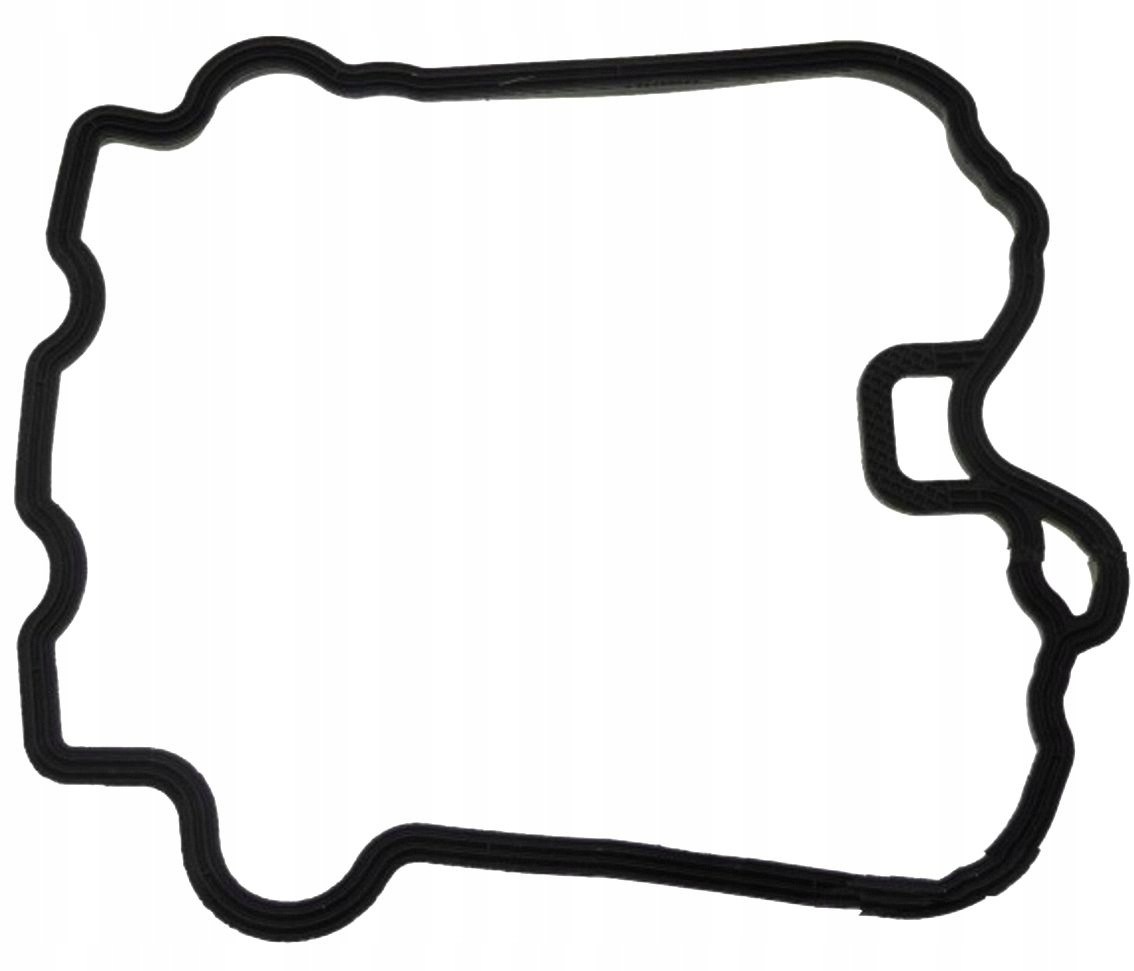 Tesnenie krytu ventilu Ktm Duke 690 08-16 Nová