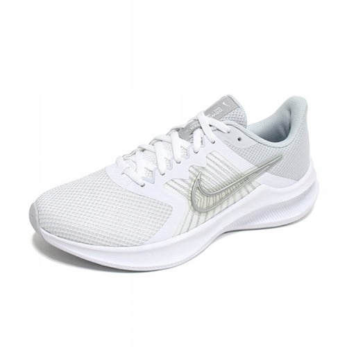 

Buty Nike Downshifter 11 CW3413 100 r.39