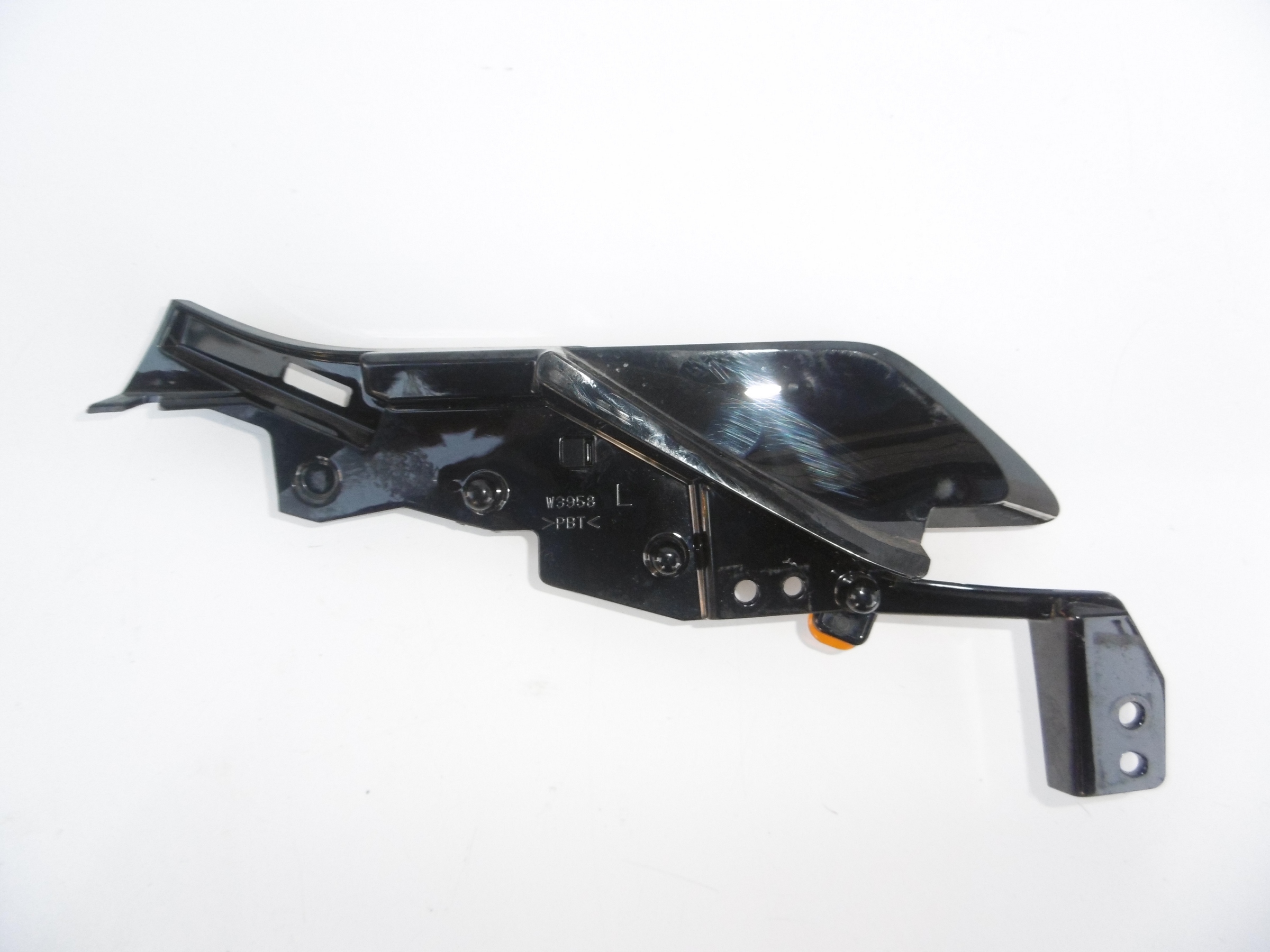 Blinkerleuchte Leuchte links vorne MAZDA CX-5 II