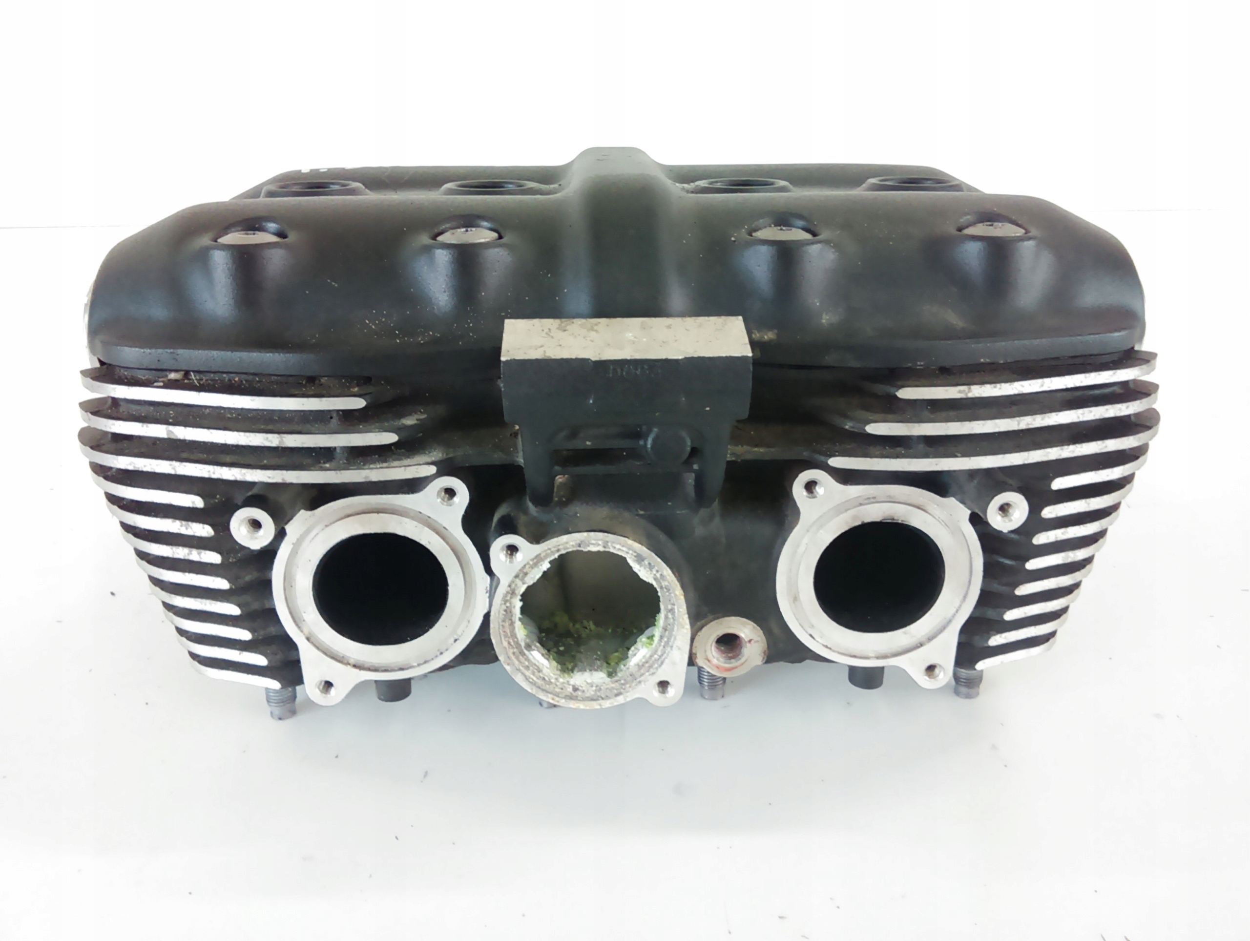 123451850 - Triumph THUNDERBIRD Storm 1700 боєголовка