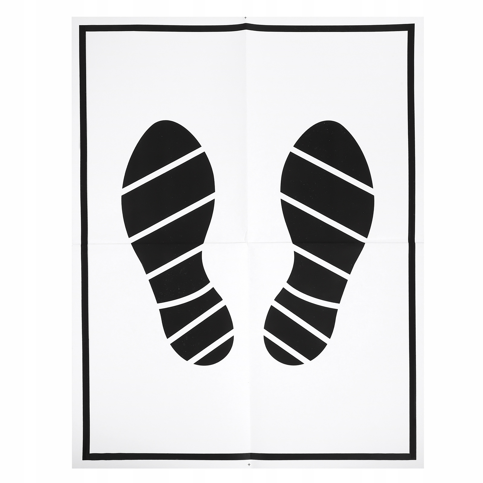 Jednorazowy papier blokowy