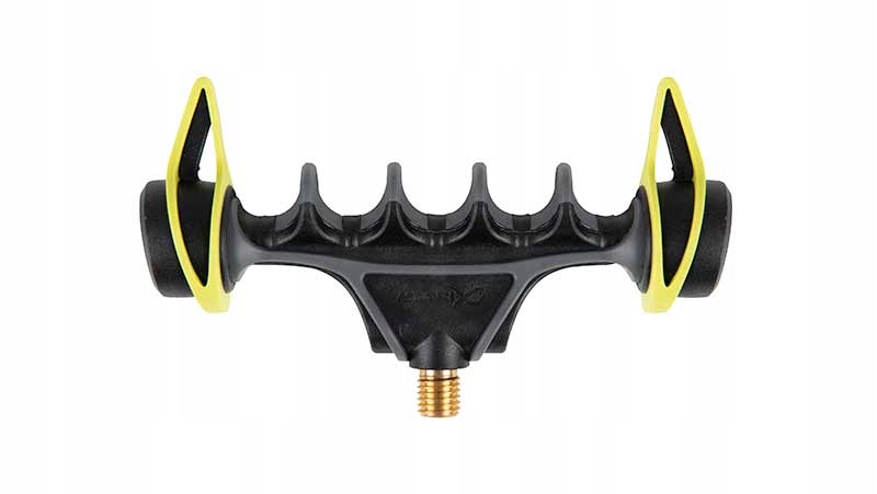 Matrix Mini Gripper Rest 12cm Podpórka