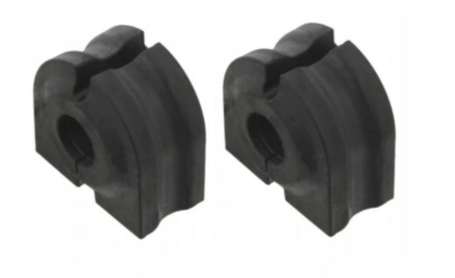 31356761591 31356761591 - Гума стабілізатора ПД-BMW 5 E60 E61