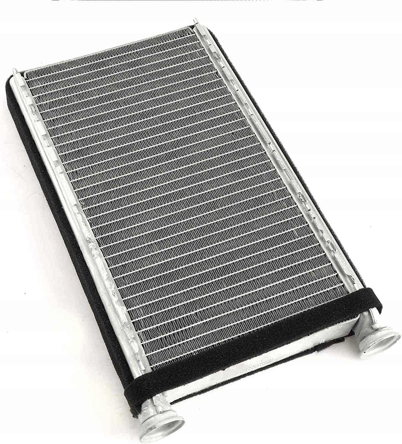 FL3H18B539AA - F150 F250 Expedition Liberty Navigator