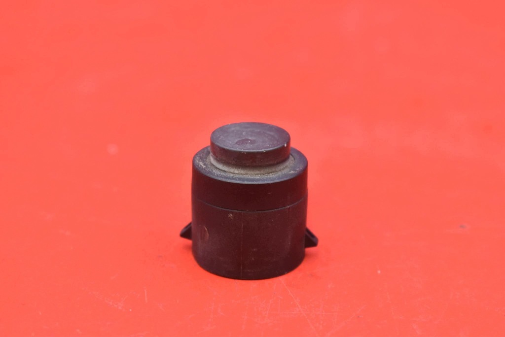 Sensor Parken vorne PDC 13447541 OPEL ASTRA 5 V K 15-20